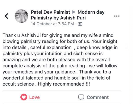 Patel